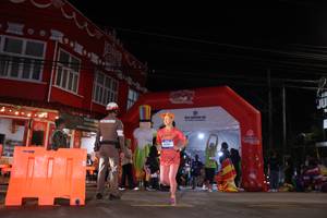 BIB: 4767
                            <button type="button" onclick="openModal(26258329)" class="btn btn-primary btn-sm float-right btn-popup" data-toggle="modal" data-target=".modal-high-quality">
                        <i class="fas fa-shopping-cart"></i> Add to Cart
                    </button>
                                            <button type="button" onclick="isThisMe(26258329, true)" class="btn btn-success btn-sm float-right btn-popup btn-isme hidden" data-toggle="tooltip" data-placement="bottom" title="นี่คือรูปของคุณใช่ไหม คลิกที่นี่เพื่อเอาเข้าอัลบั้ม">
                        <i class="fas fa-plus"></i> Add to album
                    </button>
                    <button type="button" onclick="isThisMe(26258329, false)" class="btn btn-warning btn-sm float-right btn-popup btn-isnotme hidden">
                        <i class="fas fa-ban"></i> Remove from album
                    </button>